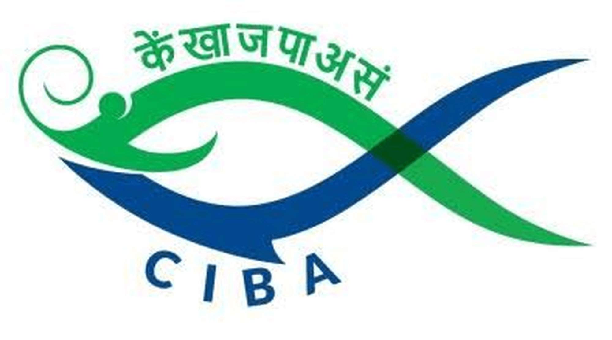CIBA