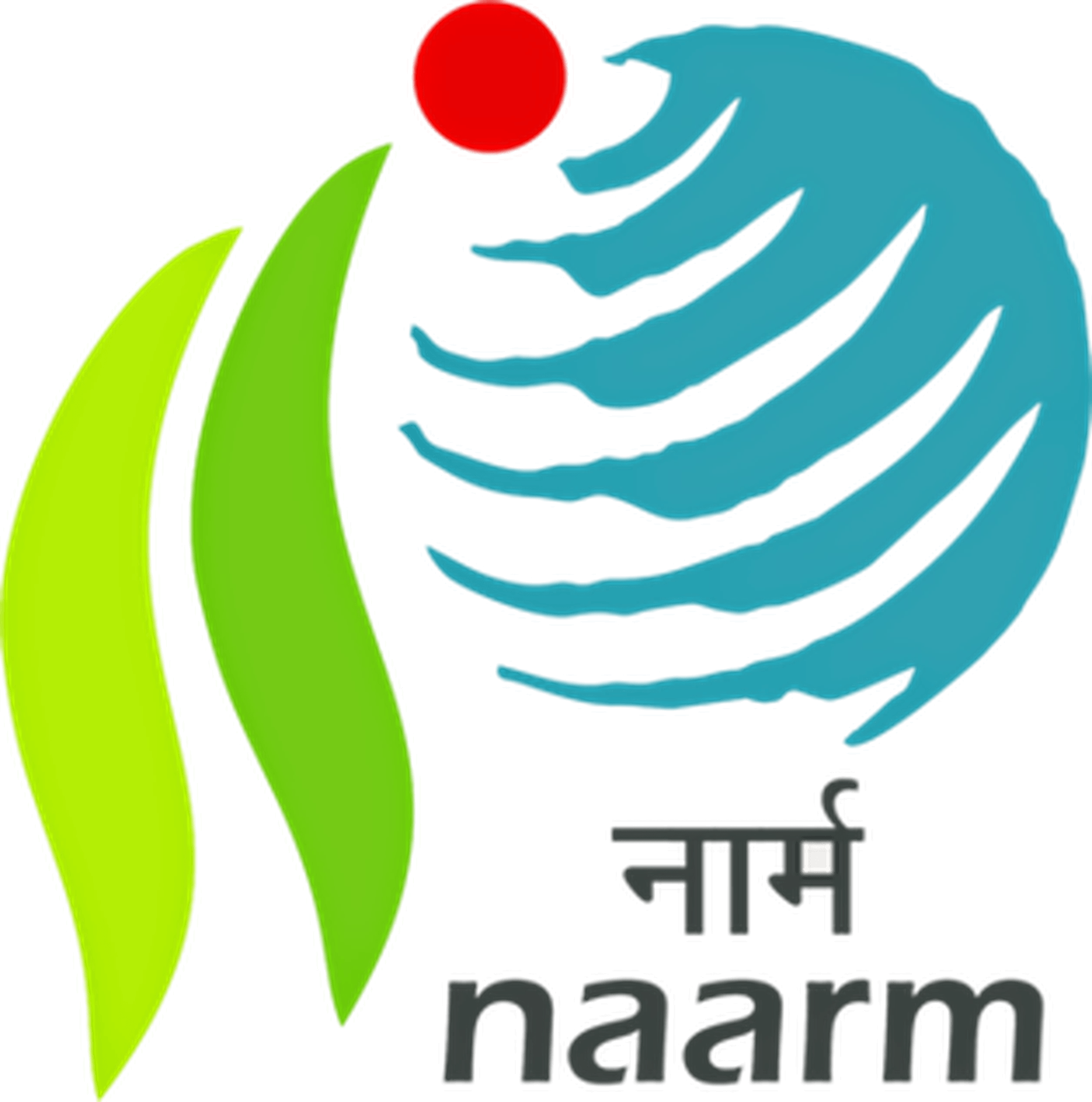 NAARM