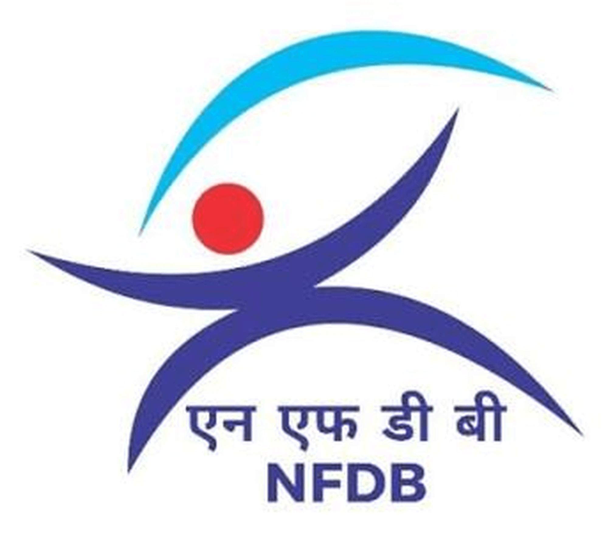 NFDB
